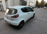 Mitsubishi Colt 2009 m., Hečbekas (8)