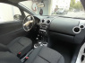 Mitsubishi Colt 2009 m., Hečbekas (9)
