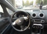 Mitsubishi Colt 2009 m., Hečbekas (11)