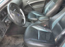 Saab 9-5 2007 m., Sedanas (2)