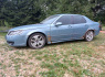 Saab 9-5 2007 m., Sedanas (3)