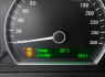 Saab 9-5 2007 m., Sedanas (4)