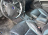 Saab 9-5 2007 m., Sedanas (6)
