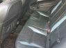 Saab 9-5 2007 m., Sedanas (10)