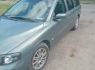 Volvo V70 2004 m., Universalas (2)