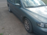 Volvo V70 2004 m., Universalas (4)