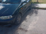 Fiat Palio 2000 m., Hečbekas (2)