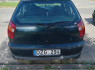 Fiat Palio 2000 m., Hečbekas (3)