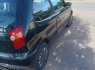 Fiat Palio 2000 m., Hečbekas (4)