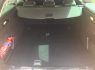 Citroen C5 2011 m., Universalas (13)