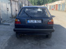 Volkswagen Golf 1988 m., Hečbekas (3)