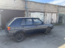 Volkswagen Golf 1988 m., Hečbekas (4)