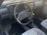 Volkswagen Golf 1988 m., Hečbekas (7)