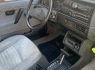 Volkswagen Golf 1988 m., Hečbekas (8)
