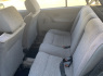 Volkswagen Golf 1988 m., Hečbekas (9)