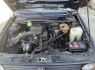 Volkswagen Golf 1988 m., Hečbekas (10)