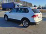 Volkswagen Tiguan 2018 m., Visureigis (2)