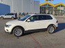 Volkswagen Tiguan 2018 m., Visureigis (5)