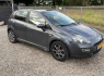 Fiat Punto Evo 2012 m., Hečbekas
