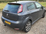 Fiat Punto Evo 2012 m., Hečbekas (2)
