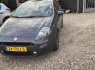Fiat Punto Evo 2012 m., Hečbekas (3)