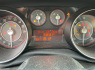 Fiat Punto Evo 2012 m., Hečbekas (4)