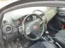 Fiat Punto Evo 2012 m., Hečbekas (5)