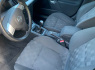 Opel Vectra 2003 m., Hečbekas (3)