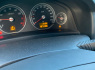 Opel Vectra 2003 m., Hečbekas (4)