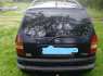 Opel Zafira 1999 m., Vienatūris (3)