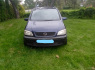 Opel Zafira 1999 m., Vienatūris (4)