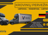 Krovinių gabenimas (1)