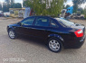 Audi A4 2003 m., Sedanas (2)