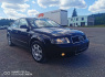 Audi A4 2003 m., Sedanas (3)