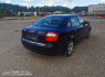 Audi A4 2003 m., Sedanas (8)