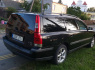 Volvo V70 2004 m., Universalas (4)