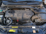 Volvo V70 2004 m., Universalas (5)