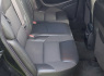 Volvo V70 2004 m., Universalas (8)