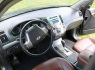 Hyundai ix55 2009 m., Visureigis (3)