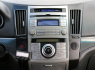 Hyundai ix55 2009 m., Visureigis (4)