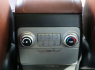 Hyundai ix55 2009 m., Visureigis (5)
