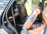 Hyundai ix55 2009 m., Visureigis (7)