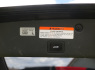 Hyundai ix55 2009 m., Visureigis (8)