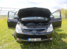 Hyundai ix55 2009 m., Visureigis (9)