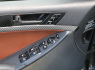Hyundai ix55 2009 m., Visureigis (10)