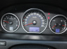 Hyundai ix55 2009 m., Visureigis (11)