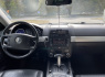 Volkswagen Touareg 2007 m., Visureigis (6)
