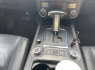 Volkswagen Touareg 2007 m., Visureigis (7)
