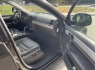 Volkswagen Touareg 2007 m., Visureigis (8)