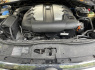 Volkswagen Touareg 2007 m., Visureigis (9)